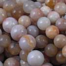 Agate - Natural Australian Agate - Natural Australian
