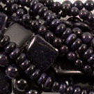 Blue Goldstone Blue Goldstone
