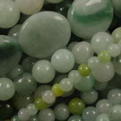 Jade Jade