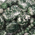 Green Spot Stone