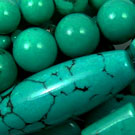 Turquoise Natural Turquoise Natural