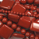 Red Jasper