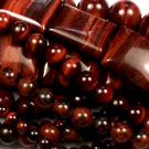 Red Tigereye Red Tigereye