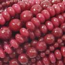 Jade (Ruby) Dyed