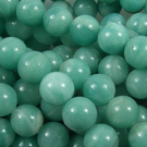 Chinese Amazonite Chinese Amazonite