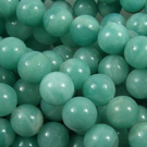 Chinese Amazonite