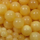 Ambronite Ambronite