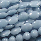 Angelite Angelite