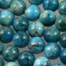 Apatite