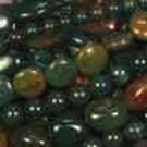 Bloodstone