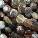 Botswana Agate Botswana Agate