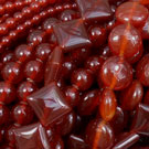 Carnelian Carnelian