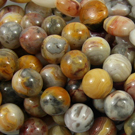 Crazy Lace Agate Crazy Lace Agate