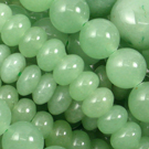 Aventurine (Green) Aventurine (Green)