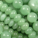 Aventurine (Green)