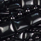 Hematite