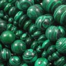 Malachite (IMITATION)