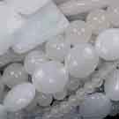 Jade (Natural White) Jade (Natural White)