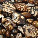 Leopard Agate