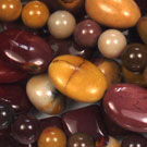 Mookaite Mookaite