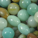 Chinese Amazonite (Multi)