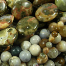 Ocean Agate Ocean Agate