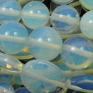 Opalite Opalite