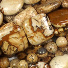 Picture Jasper