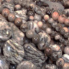 Pink Zebra Jasper Pink Zebra Jasper