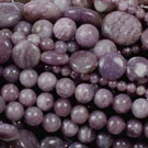 Jade (Plum) Jade (Plum)