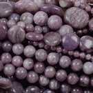 Jade (Plum)