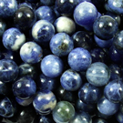 Sodalite