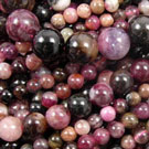 Tourmaline Tourmaline