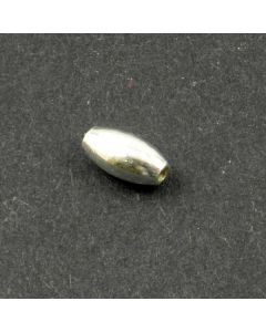 Bali Barrel Bead 8x4mm BR03