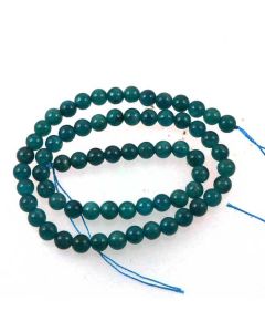 Apatite 6mm Beads