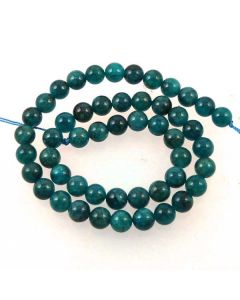 Apatite 8mm beads