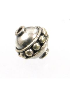 Bali Bead B03