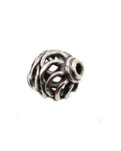 Bali Bead 02