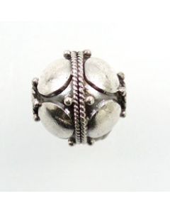 Bali Bead B09