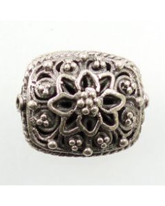 Bali Bead