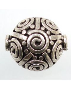 Bali Bead