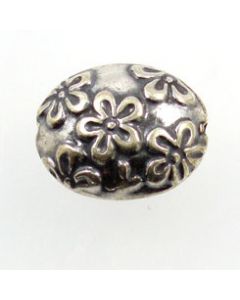 Bali Bead