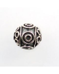 Bali Bead