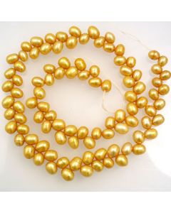 Firecracker Pearls