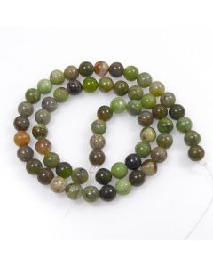 GREEN OPAL CLEARANCE