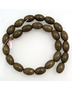 Graywood Beads