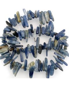 Kyanite Beads