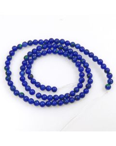 LAPIS MALACHITE CLEARANCE