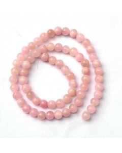 mashan jade beads 6mm