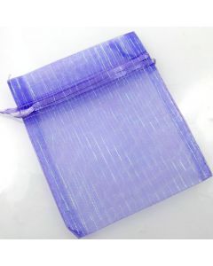 Organza Bag